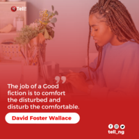 Portfolio Thumbnail 6