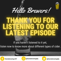 Sample FB/Instagram Post made thru Canva