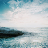 Portfolio Thumbnail 5