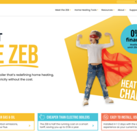 tepeo mock up #1