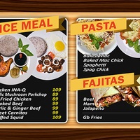 Tarpaulin / Banner / Billboard