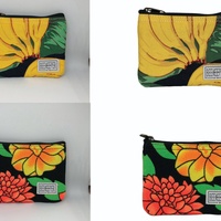 Bag products Retouching 