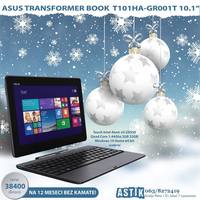 Portfolio Thumbnail 2