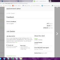 Portfolio Thumbnail 1