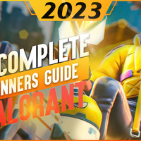 Portfolio Thumbnail 6