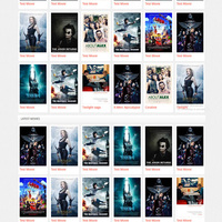 WordPress Theme Development