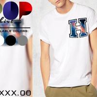 T-Shirt Design