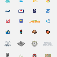 https://www.nikolapilisi.com/collection-of-logos