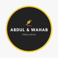 LOGO DEMO