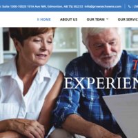 Will Estate lawyers website