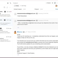 Portfolio Thumbnail 6