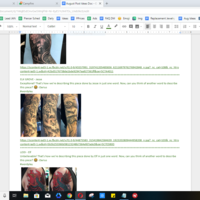 Post Ideas