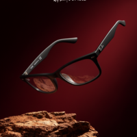 Portfolio Thumbnail 1