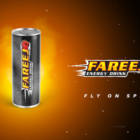 Portfolio Thumbnail 24