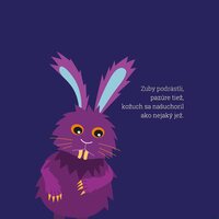 Children´s book-illustration