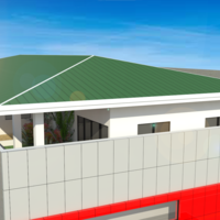 Portfolio Thumbnail 14