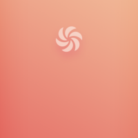 Reward Runner Mobile App