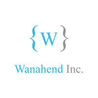 Portfolio Thumbnail 32