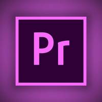 Portfolio Thumbnail 5