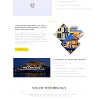 Portfolio Thumbnail 27