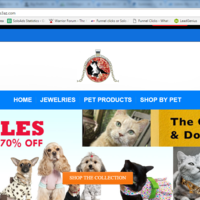 Portfolio Thumbnail 12