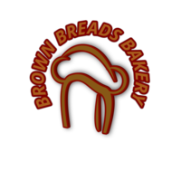3d logo design 