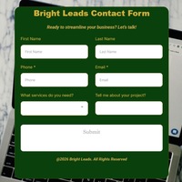 Portfolio Thumbnail 5