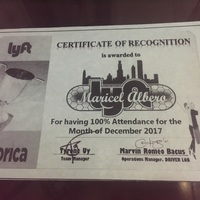 certifi
