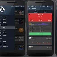 Event App