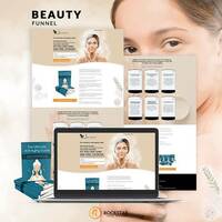 Portfolio Thumbnail 1