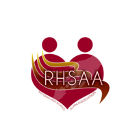 Sample Logo
