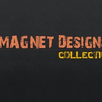 GIVEAWAYS - REF MAGNETS COVER PAGE