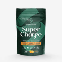 Portfolio Thumbnail 5