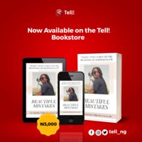 Portfolio Thumbnail 20