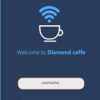 Ui mob app design