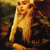 Portfolio Thumbnail 14