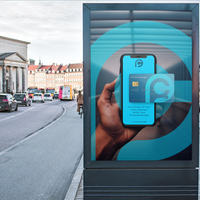 Portfolio Thumbnail 20