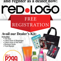 Posters and Invites