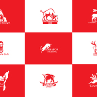 Portfolio Thumbnail 0