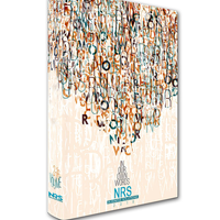 NRS Year Book