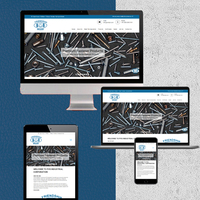 Portfolio Thumbnail 11