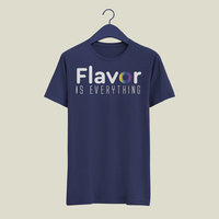 Portfolio Thumbnail 21