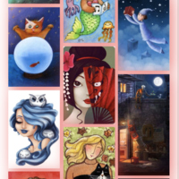 Pinterest Widget WordPress Plugin