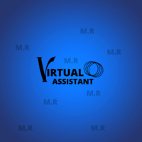 My Different Logo Design
