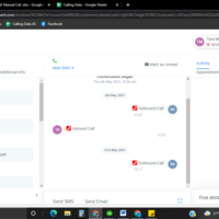 Portfolio Thumbnail 0