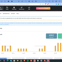 Portfolio Thumbnail 11