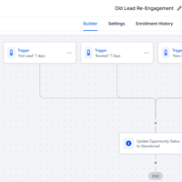 Portfolio Thumbnail 8