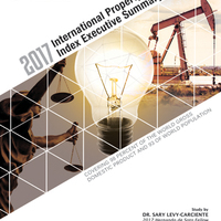 Report Cover