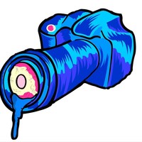 Portfolio Thumbnail 2