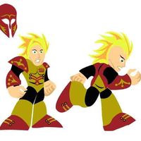 Portfolio Thumbnail 21